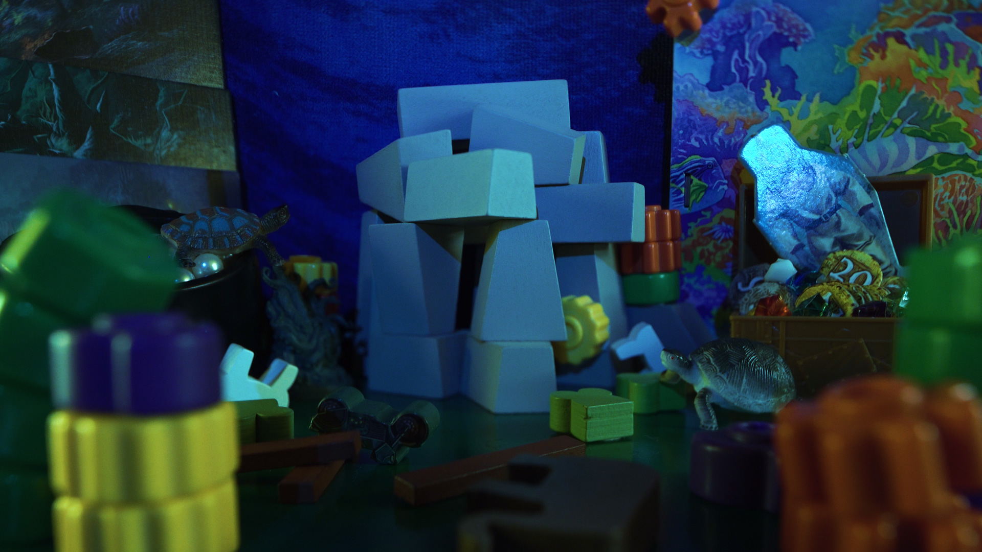 background-site-premiere-pierre