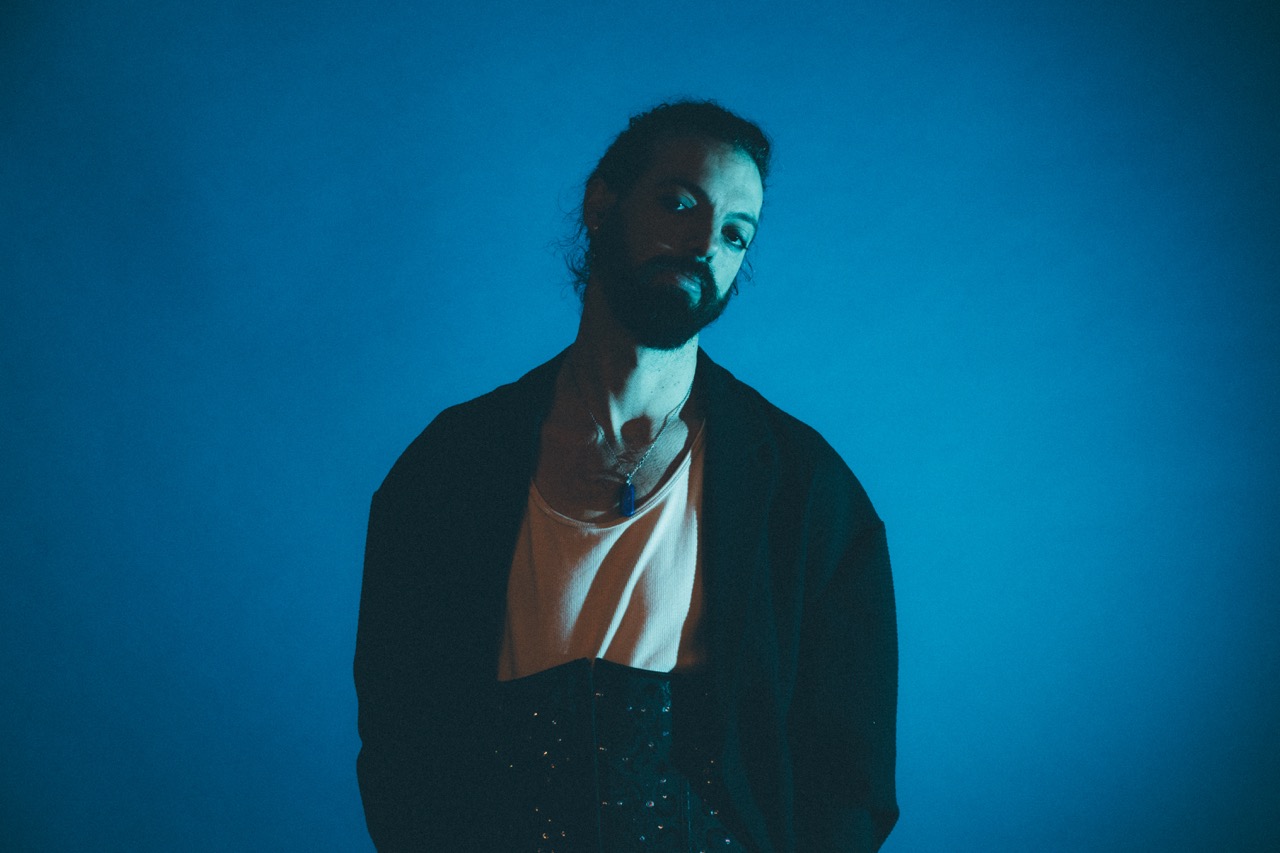 Vaslo - shoot04.26 (c) LauraGilli-11 - Grande